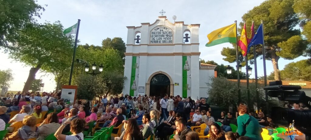 festival folklorico romeria virgen vinas029