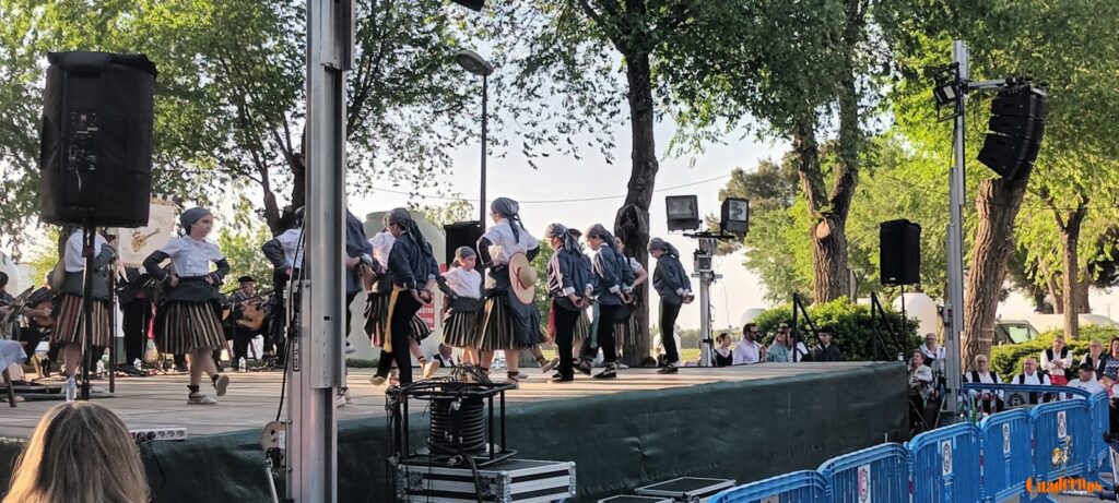 festival folklorico romeria virgen vinas030