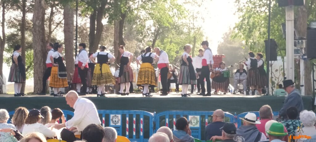 festival folklorico romeria virgen vinas033