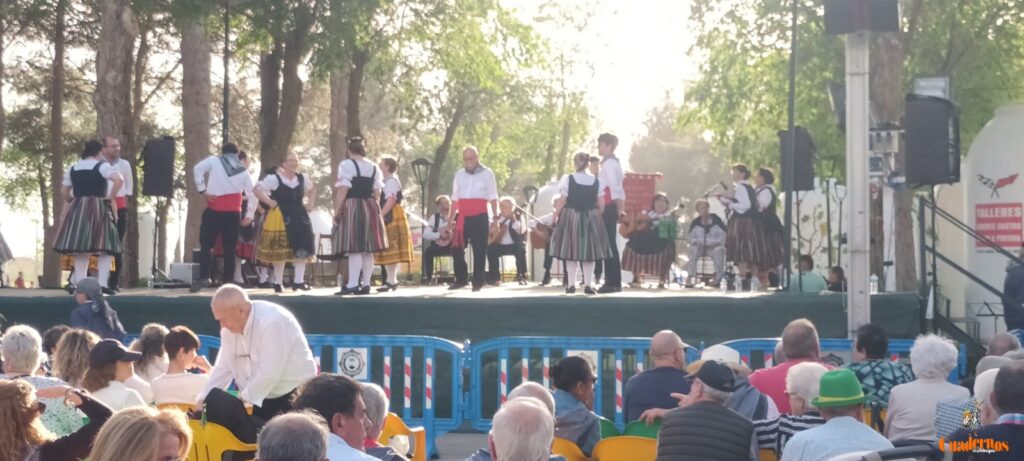 festival folklorico romeria virgen vinas035