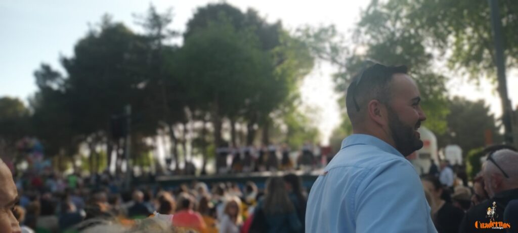 festival folklorico romeria virgen vinas039