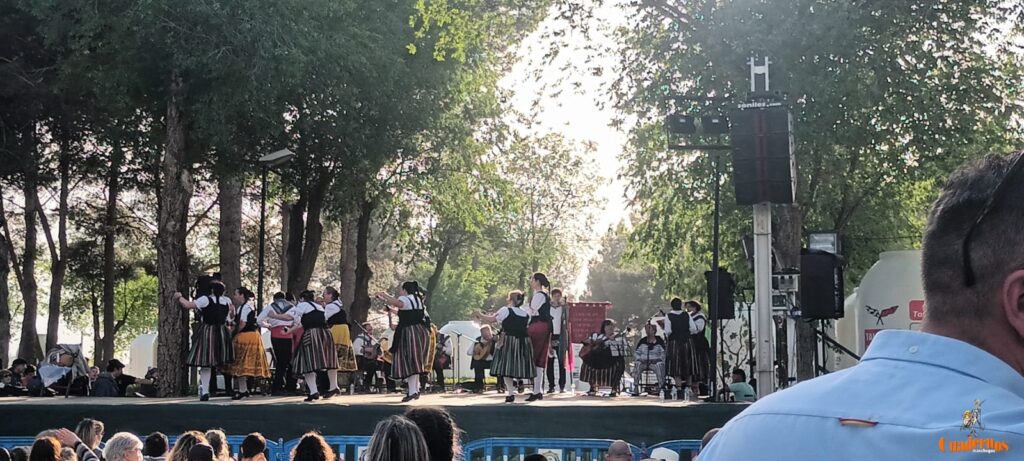 festival folklorico romeria virgen vinas040