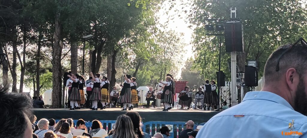 festival folklorico romeria virgen vinas041