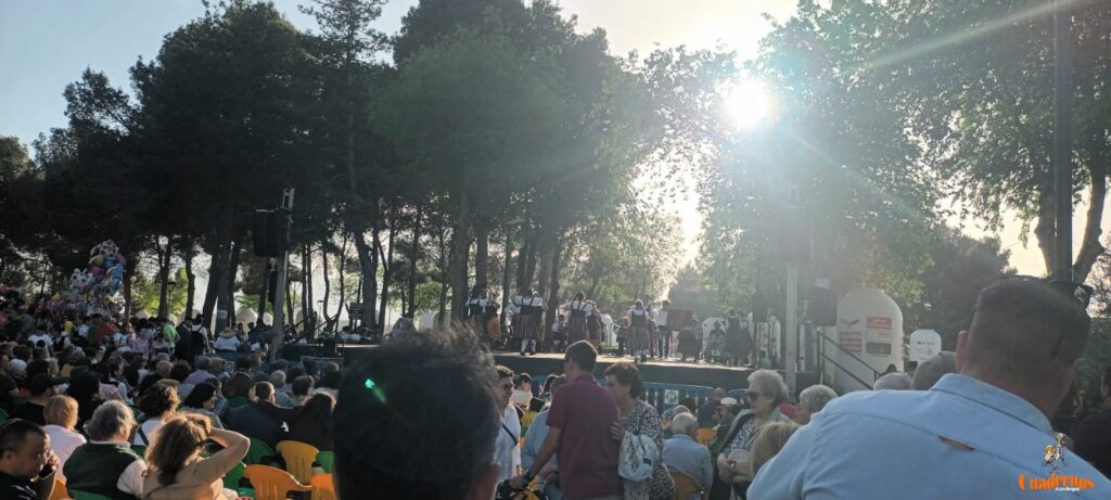 festival folklorico romeria virgen vinas044