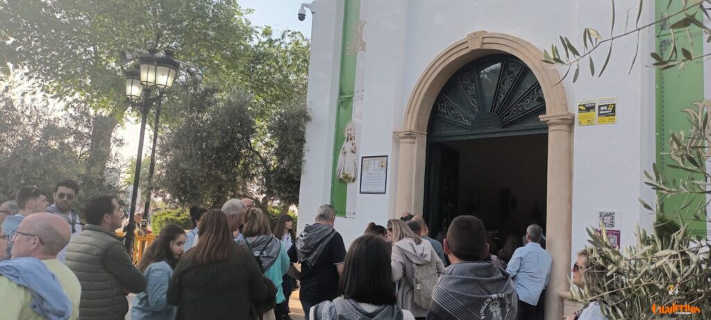 festival folklorico romeria virgen vinas047
