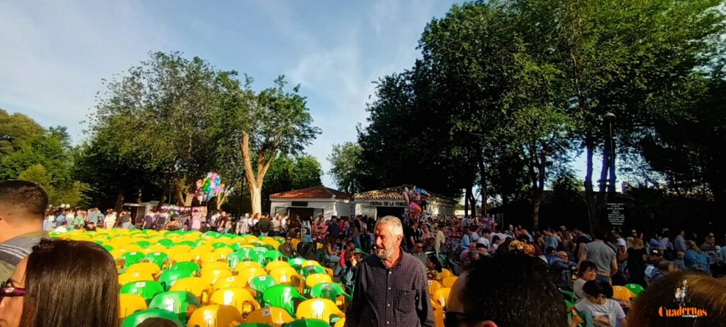 festival folklorico romeria virgen vinas048