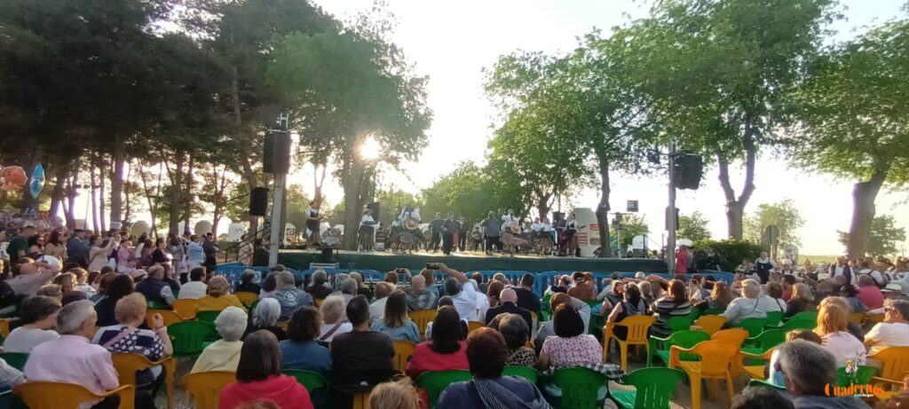 festival folklorico romeria virgen vinas051