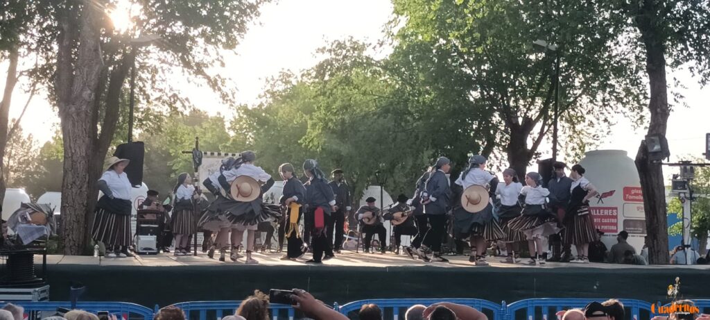 festival folklorico romeria virgen vinas054