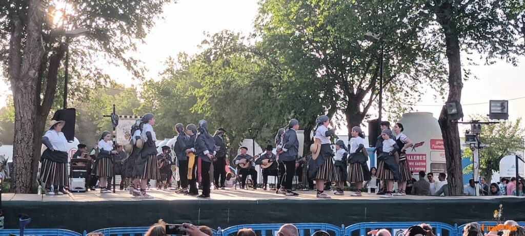 festival folklorico romeria virgen vinas055