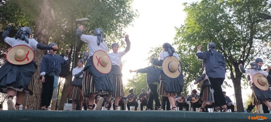 festival folklorico romeria virgen vinas056