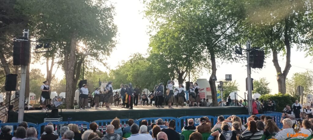 festival folklorico romeria virgen vinas058