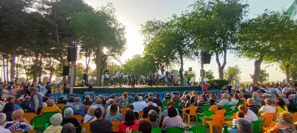 festival folklorico romeria virgen vinas059