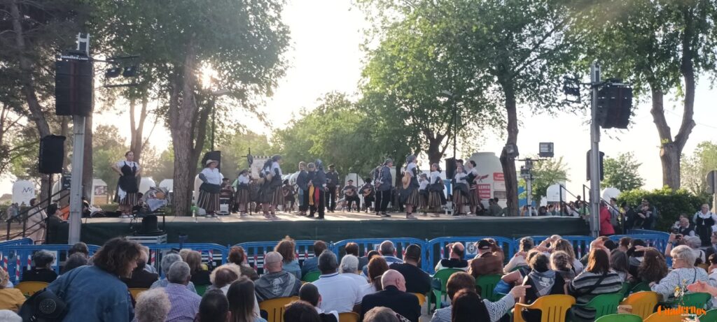 festival folklorico romeria virgen vinas060