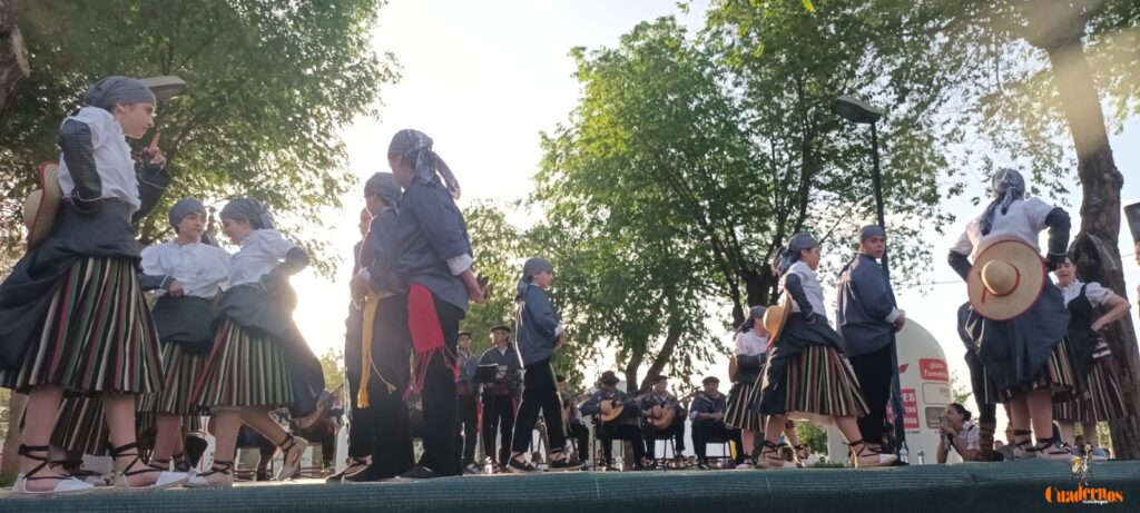 festival folklorico romeria virgen vinas063