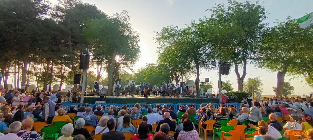 festival folklorico romeria virgen vinas065