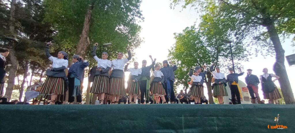 festival folklorico romeria virgen vinas067