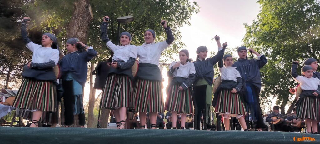 festival folklorico romeria virgen vinas068