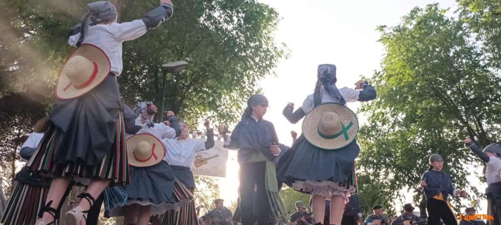 festival folklorico romeria virgen vinas074