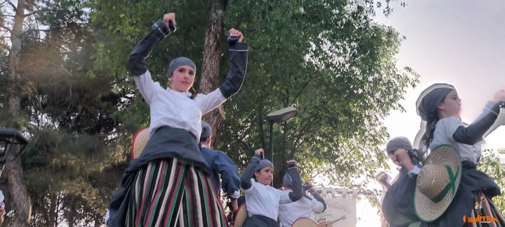 festival folklorico romeria virgen vinas076