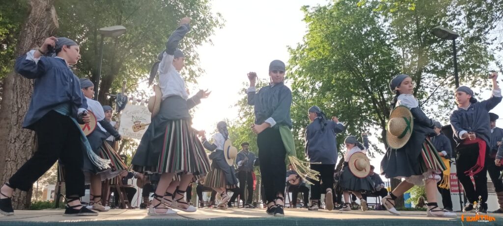 festival folklorico romeria virgen vinas095