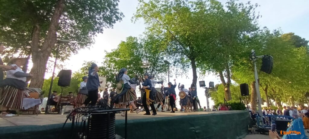 festival folklorico romeria virgen vinas104