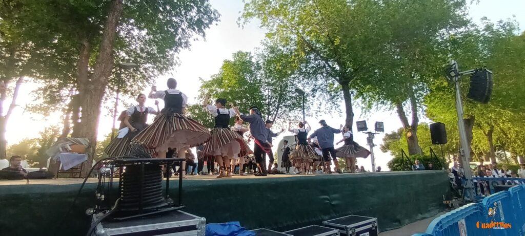 festival folklorico romeria virgen vinas120