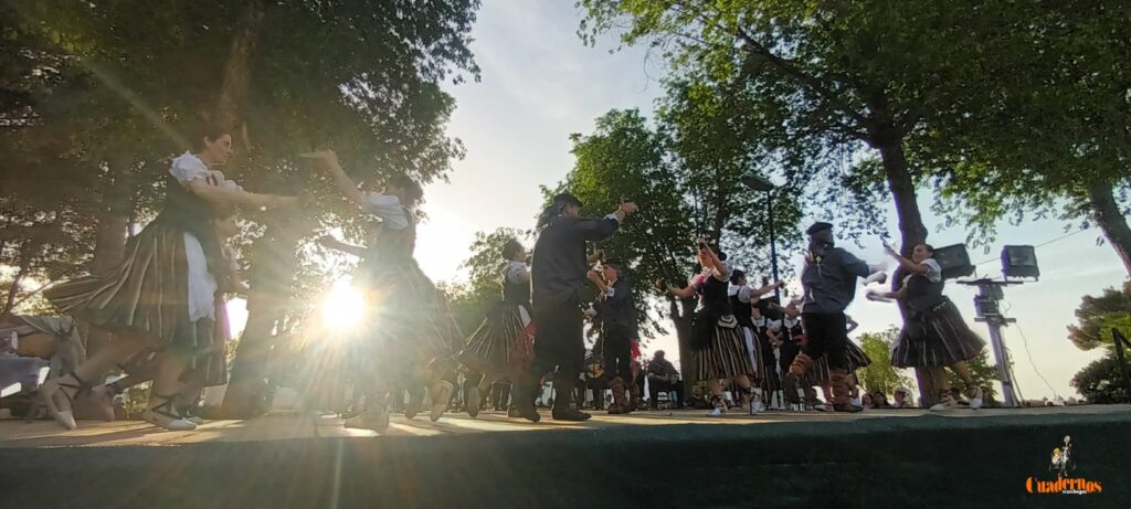 festival folklorico romeria virgen vinas132