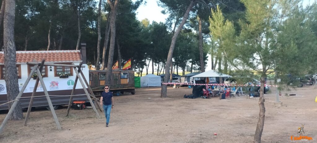 festival folklorico romeria virgen vinas167