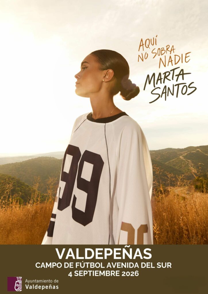 fiestavinovaldepenas 2