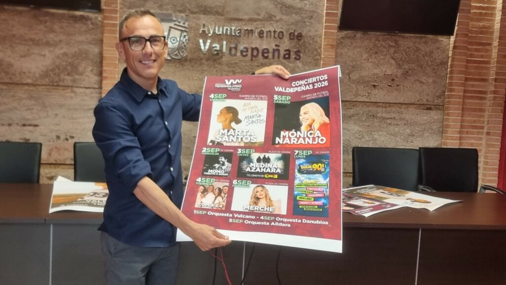 fiestavinovaldepenas 4