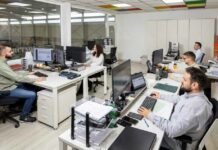 Farcinox refuerza su apuesta por la formación para impulsar el talento y el empleo cualificado en Castilla La Mancha Farcinox refuerza su apuesta por la formación para impulsar el talento y el empleo cualificado en Castilla La Mancha