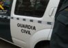 La Guardia Civil de Albacete detiene al autor de seis hechos delictivos cometidos en las provincias de Albacete y Valencia La Guardia Civil de Albacete detiene al autor de seis hechos delictivos cometidos en las provincias de Albacete y Valencia