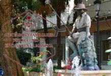 Tomelloso volverá a detener el tiempo para honrar a las víctimas de la COVID-19 en un homenaje cargado de memoria y dignidad homenaje-afectados-covid-clm-tomelloso-2.jpg