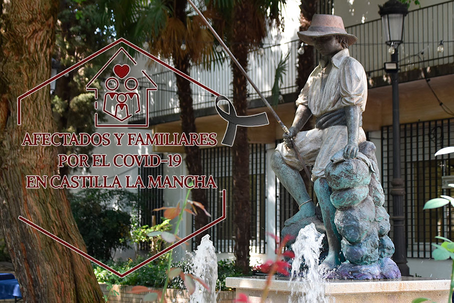 homenaje-afectados-covid-clm-tomelloso-2.jpg
