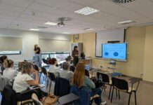 Acompañar también es cuidar: Tomelloso apuesta por la humanización en los momentos más delicados Acompañar también es cuidar: Tomelloso apuesta por la humanización en los momentos más delicados