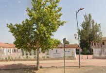 El IRIAF acogerá la 38ª reunión anual del Grupo de Trabajo de Experimentación en Viticultura y Enología El IRIAF acogerá la 38ª reunión anual del Grupo de Trabajo de Experimentación en Viticultura y Enología