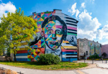 Día Mundial del Arte 2026: una celebración global que reivindica la cultura y recuerda la vulnerabilidad de quienes la sostienen Día Mundial del Arte 2026: una celebración global que reivindica la cultura y recuerda la vulnerabilidad de quienes la sostienen