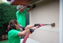 Iberdrola impulsa el ahorro energético en Campo de Criptana con soluciones de eficiencia subvencionadas a través del sistema CAEs Iberdrola impulsa el ahorro energético en Campo de Criptana con soluciones de eficiencia subvencionadas a través del sistema CAEs