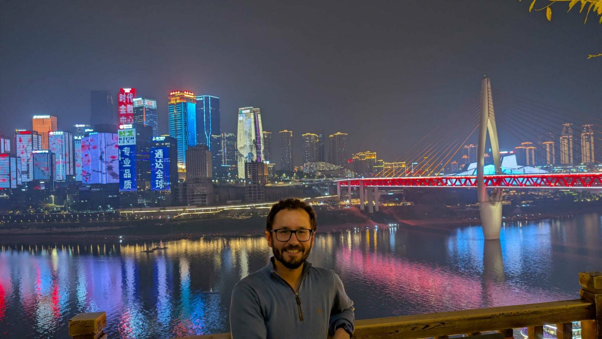 El IES Eladio Cabañero fortalece su proyección internacional con una alianza educativa en China