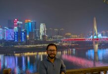 El IES Eladio Cabañero fortalece su proyección internacional con una alianza educativa en China El IES Eladio Cabañero fortalece su proyección internacional con una alianza educativa en China