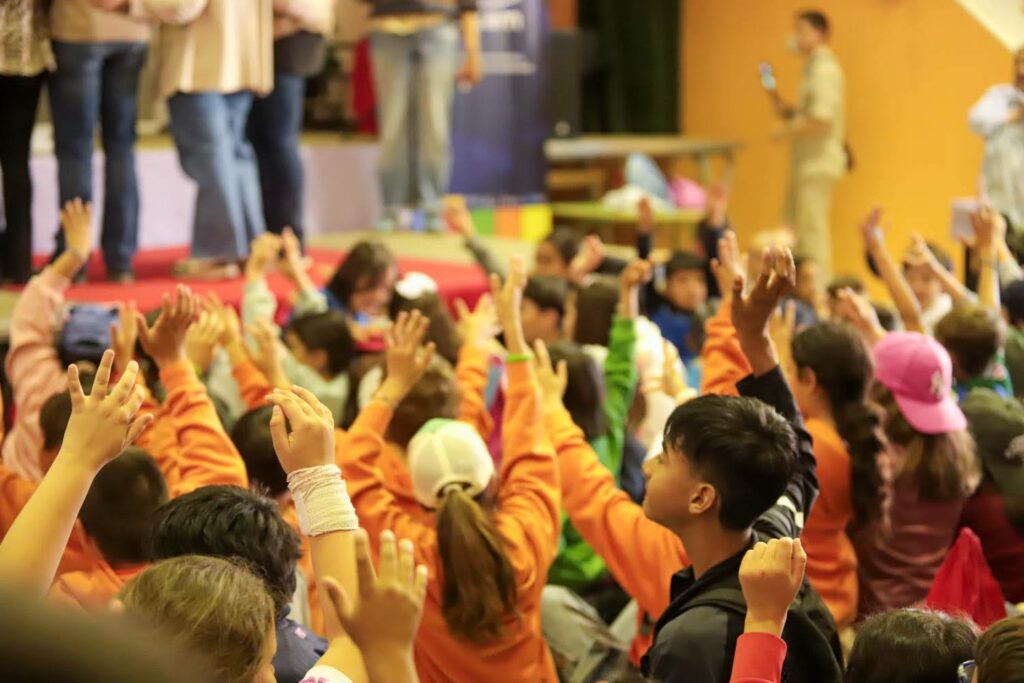 itinera steam tragacete 01