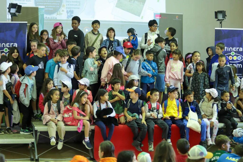 itinera steam tragacete 02