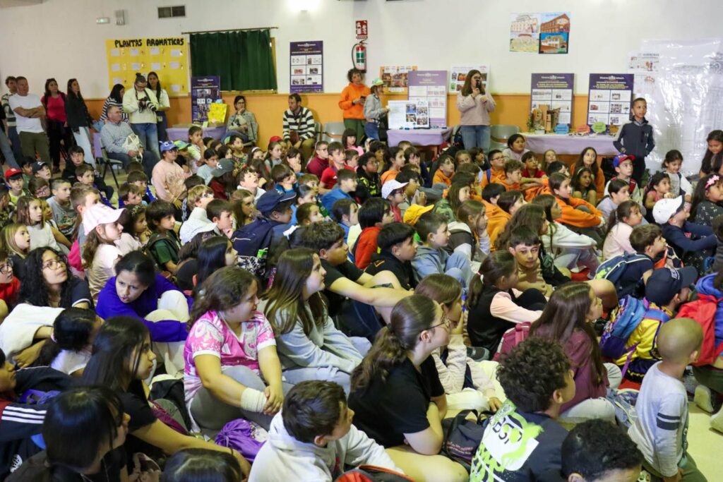 itinera steam tragacete 05