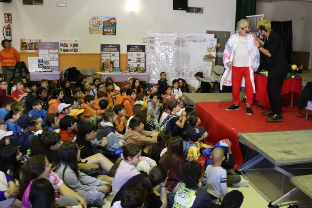 itinera steam tragacete 06