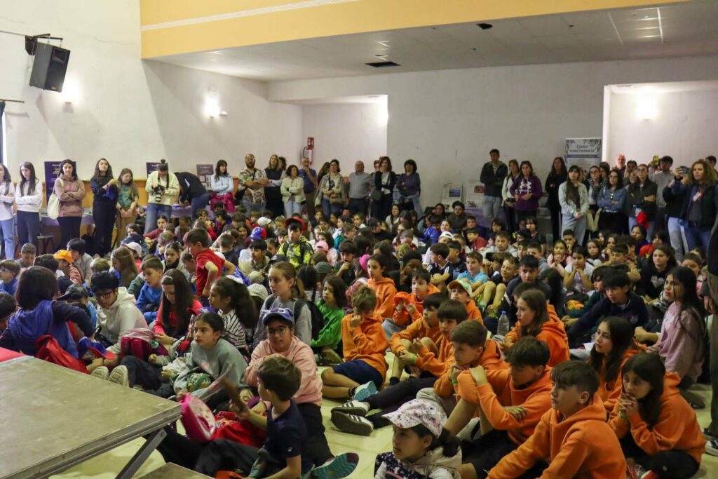 itinera steam tragacete 08