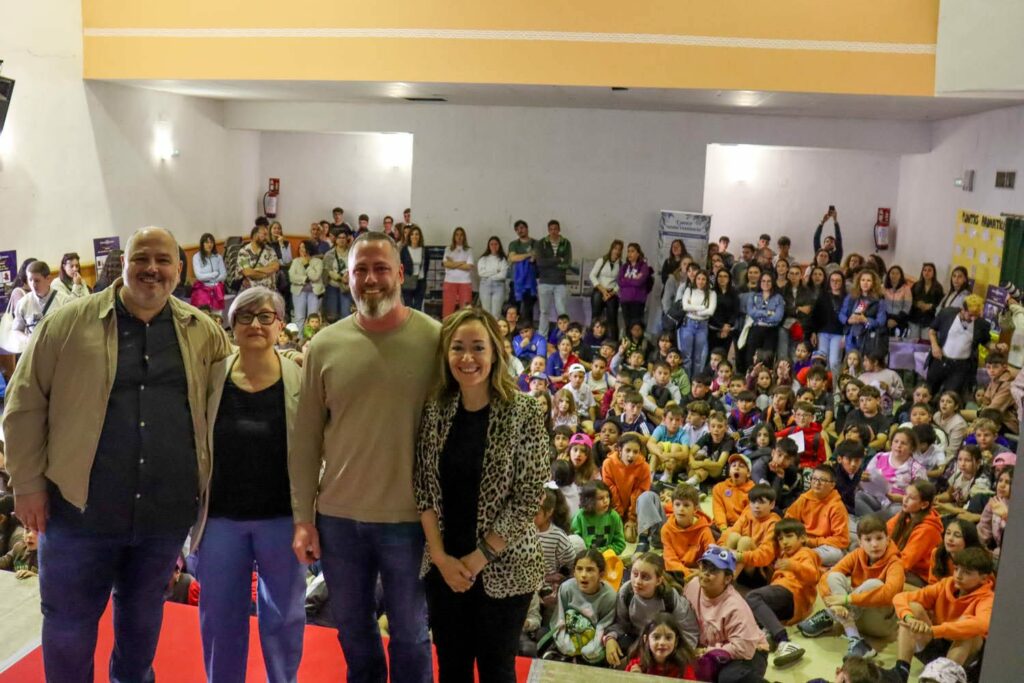 itinera steam tragacete 09