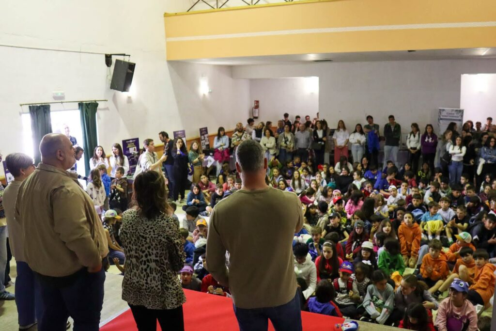 itinera steam tragacete 10