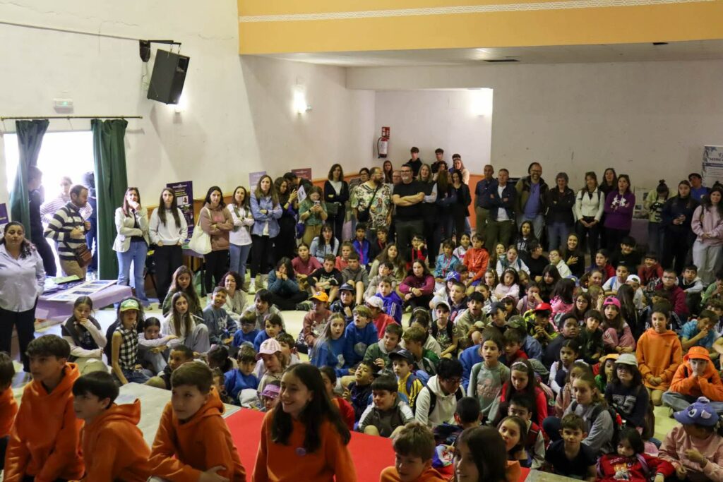 itinera steam tragacete 11