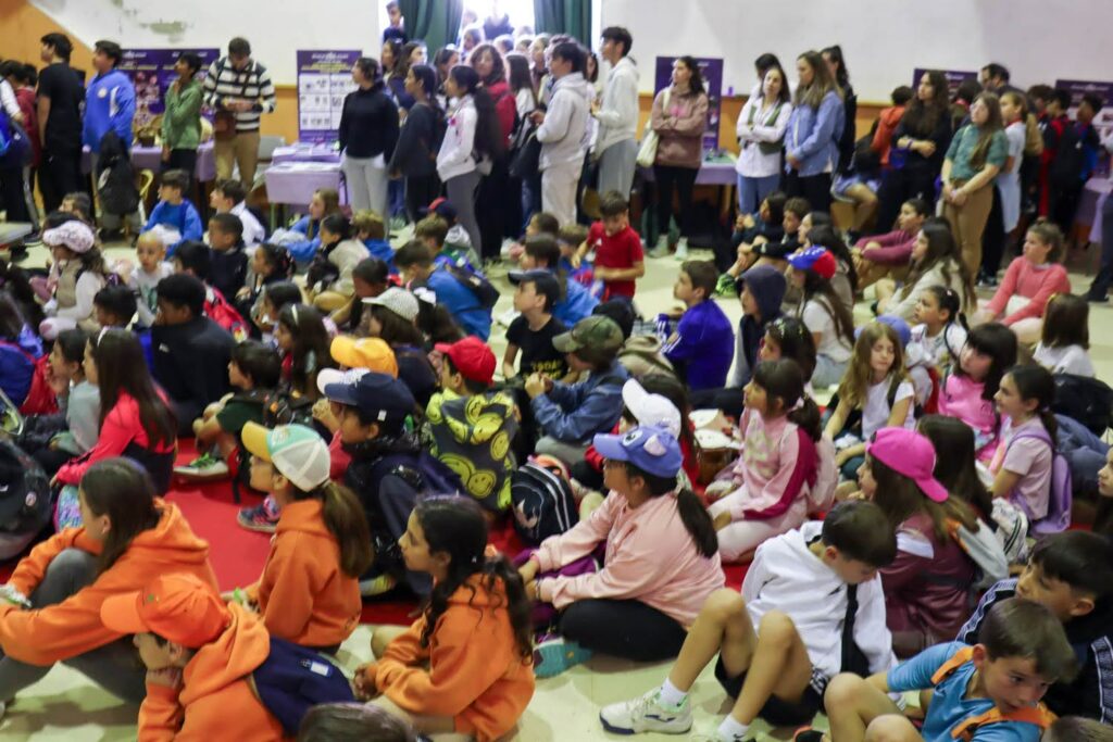 itinera steam tragacete 12