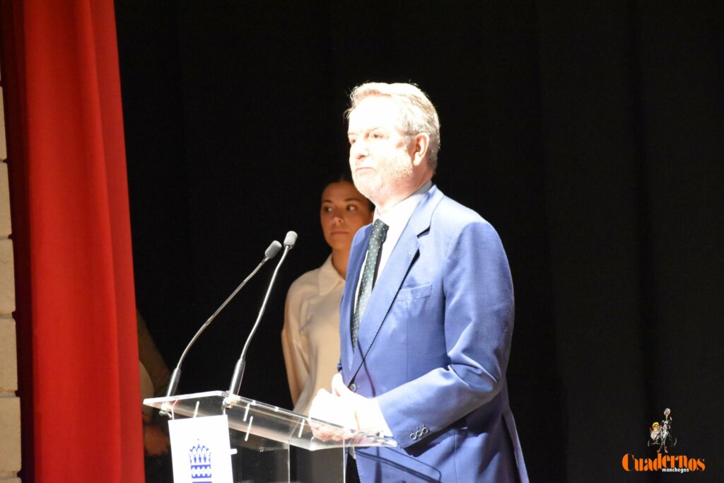 jornada campo caza el debate tomelloso 02